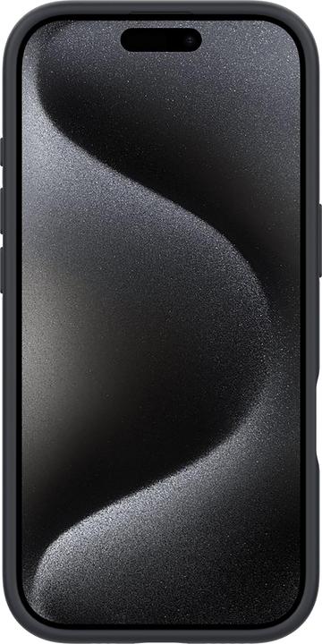 Produktbild Nevox StyleShell SHOCK iPh 17 (Apple iPhone 17)