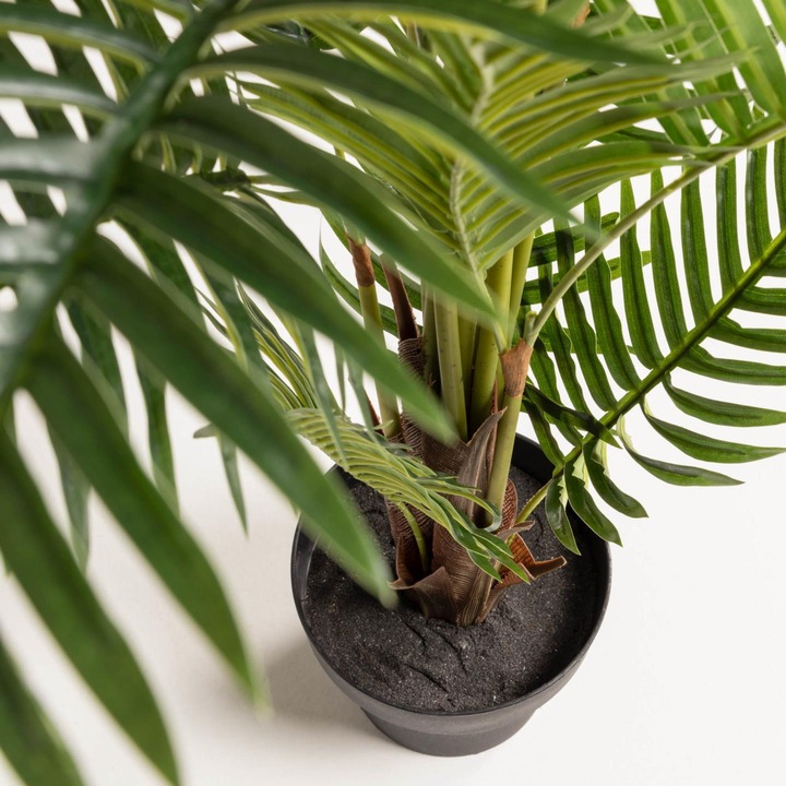 Immagine prodotto Kave Home Palmera (150 cm)