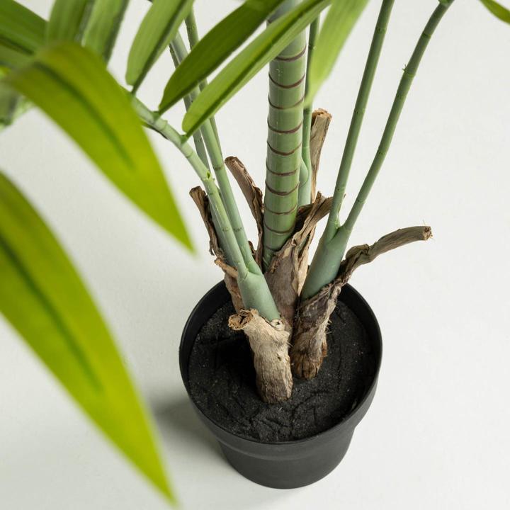 Image du produit Kave Home Palmera (179 cm)