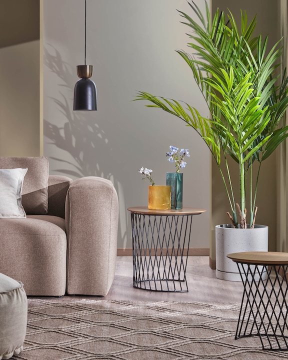 Immagine prodotto Kave Home Palmera (180 cm)