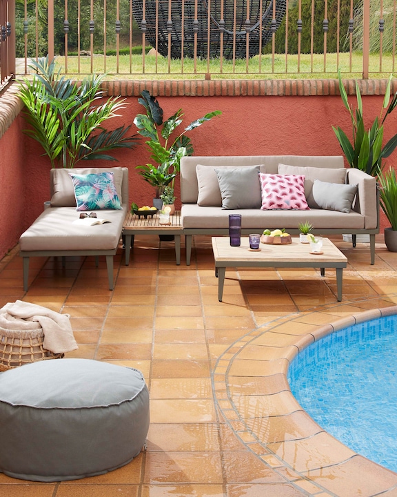 Immagine prodotto Kave Home Palmera (180 cm)