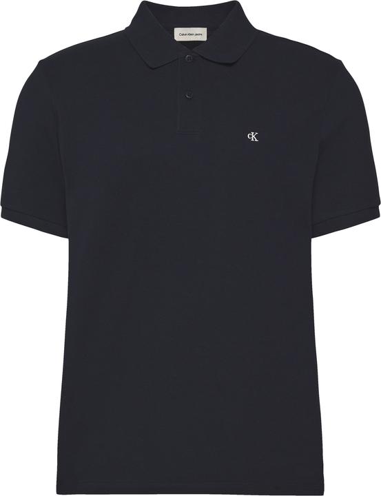 Produktbild Calvin Klein Poloshirt (XS)