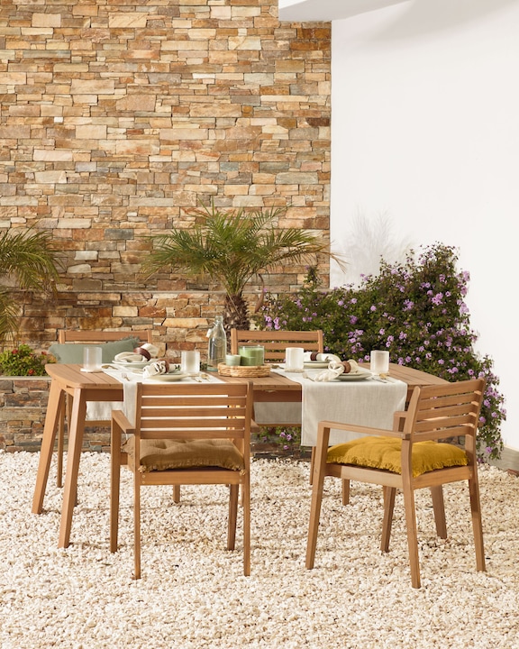 Immagine prodotto Kave Home Peaches&crea
