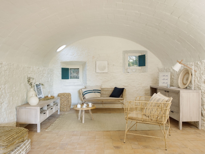 Immagine prodotto Kave Home Peaches&crea