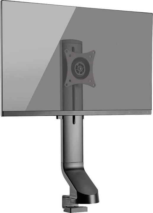 Produktbild LogiLink Prüfen (Tisch, 32")
