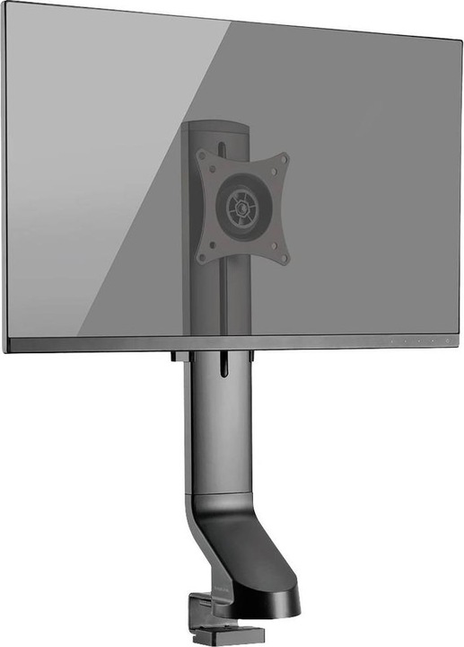 Produktbild LogiLink Prüfen (Tisch, 32")