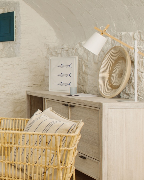 Immagine prodotto Kave Home Peaches&crea