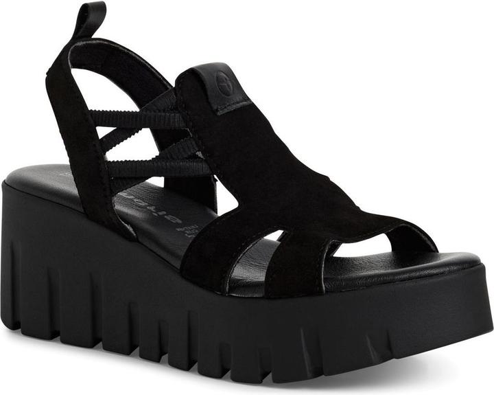 Produktbild Tamaris Sandalette (36)