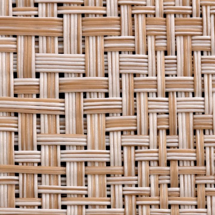 Produktbild Karat Outdoor-Teppich (180 x 450 cm)