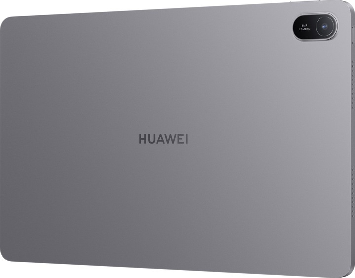 Actual product image Huawei MatePad SE 11 (WLAN only, 11", 128 GB, Grey)