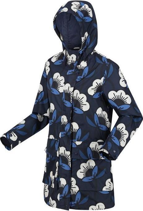 Actual product image Regatta Orla Waterproof Jacke (36)