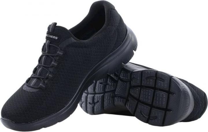 Image du produit Skechers Schnürschuhe (40)