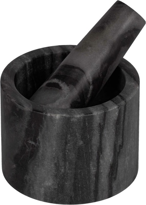 Actual product image Kave Home Johana