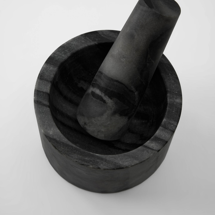 Actual product image Kave Home Johana
