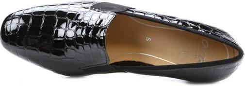 Actual product image Ara Verona High Soft (36)