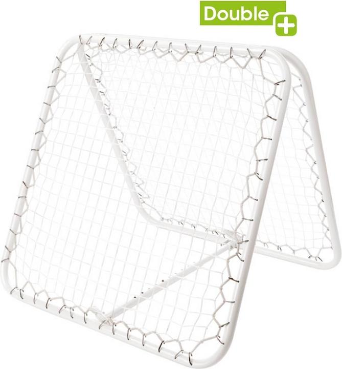 Actual product image Hasbro Tchoukball Double Tremblay
