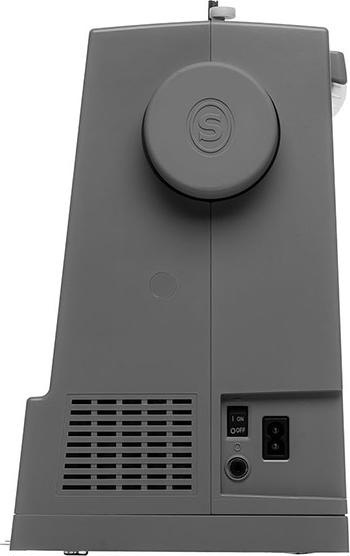 Image du produit Singer HD6805C