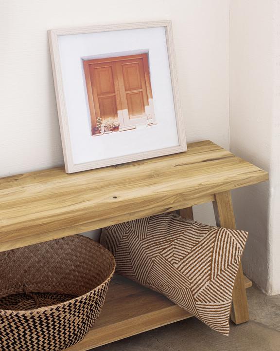 Produktbild Kave Home Safara