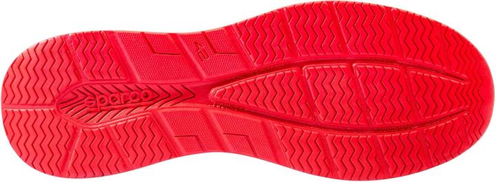 Image du produit Sparco Sicherheitsschuhe Impulse (43)