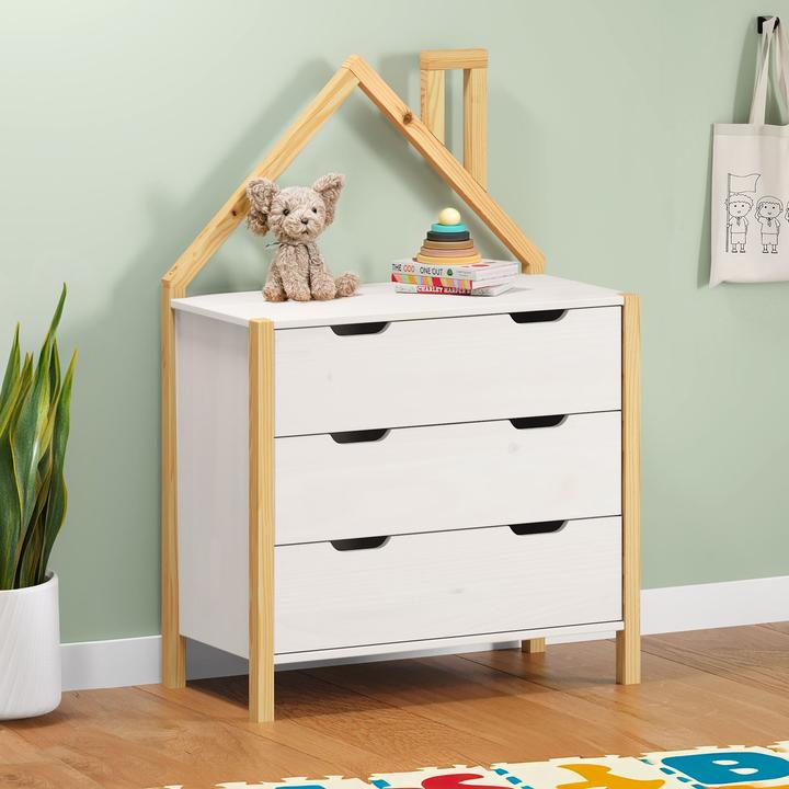 Produktbild IDIMEX Elano (83 cm)