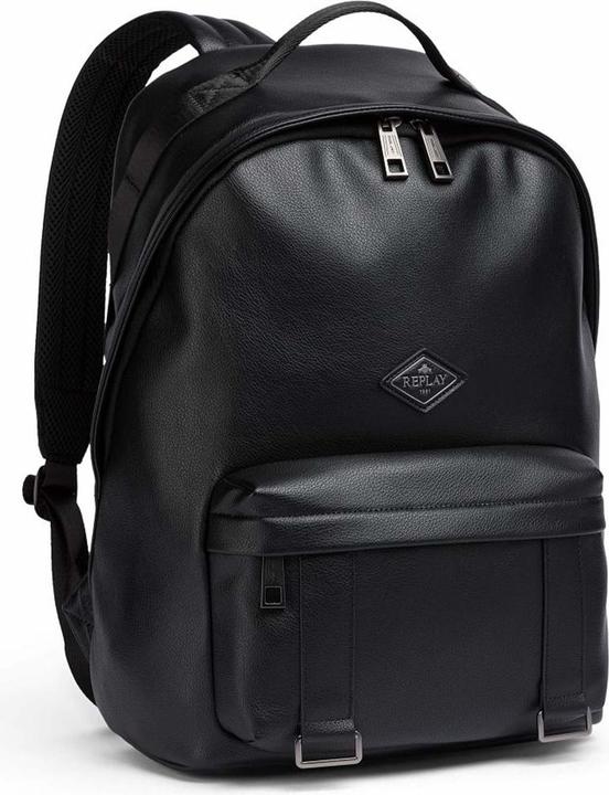 Produktbild Replay Daypack 44 cm Laptopfach (11 l)