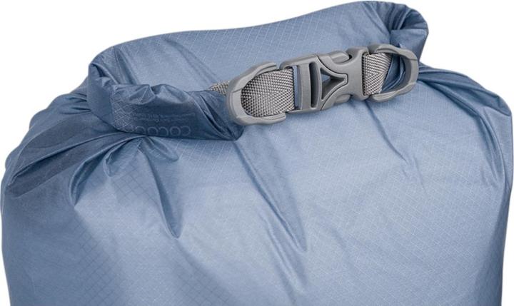 Produktbild Cocoon Drybag Ultralight 21L Dusk Blue (21 l)