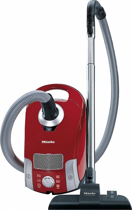 Produktbild Miele Compact C1 EcoLine - SCAP3