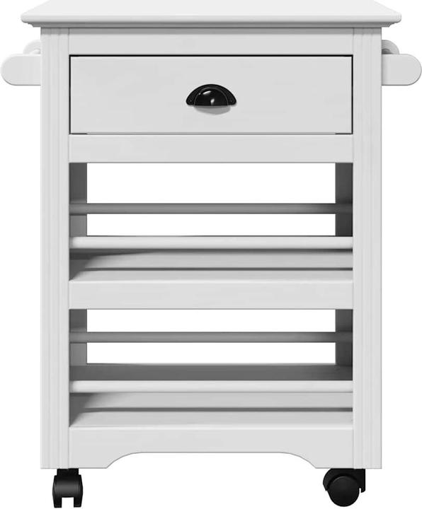 Actual product image vidaXL Bodo