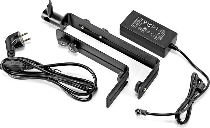 Actual product image Roko RL-4500C