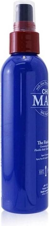 Immagine prodotto CHI MAN The Finisher Grooming Spray 177 (177 ml)