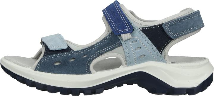Produktbild IMAC Sandalen (40)