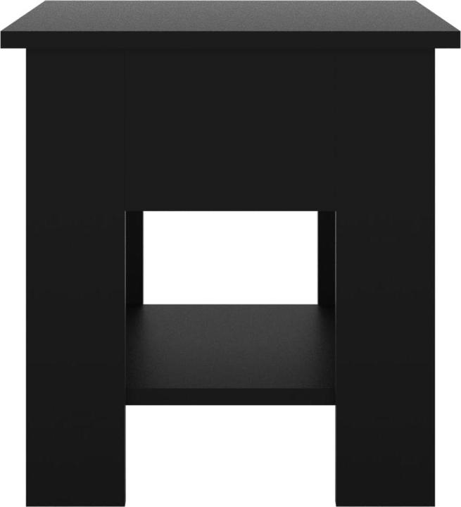 Image du produit vidaXL Couchtisch