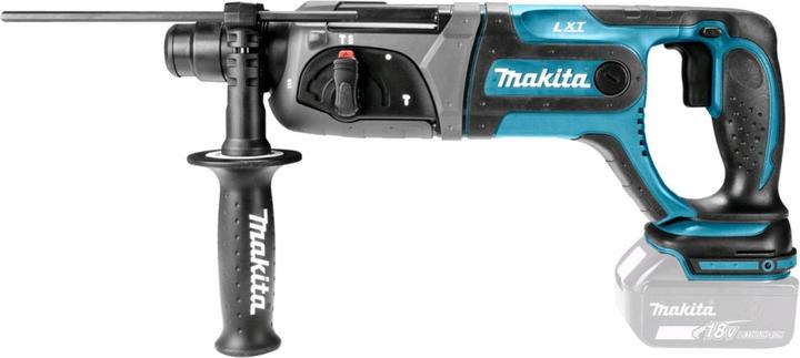 Produktbild Makita DHR241Z
