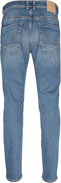 Actual product image Ltb Jeans SERVANDO 601 (W30/L32)