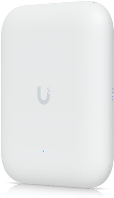 Produktbild Ubiquiti UniFi U7 Outdoor (4324 Mbit/s)