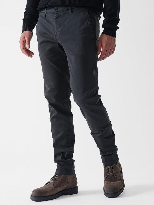 Actual product image MAC Jeans Driver (W34/L30)