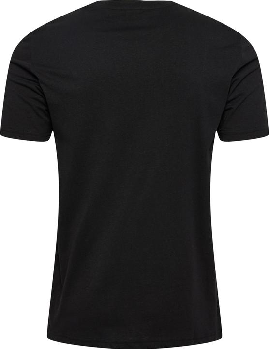 Produktbild hummel hmlLEGACY SEAN T-SHIRT (S)