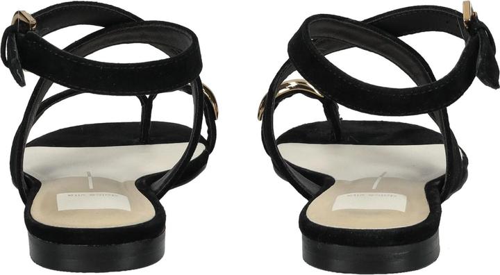 Actual product image Dolce Vita Sandalen (40)