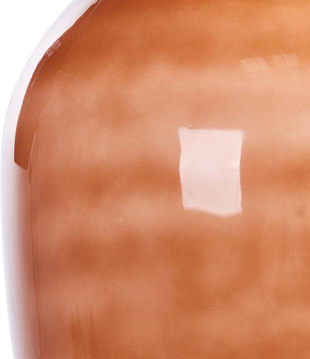 Immagine prodotto Beliani Dalchini (1x)