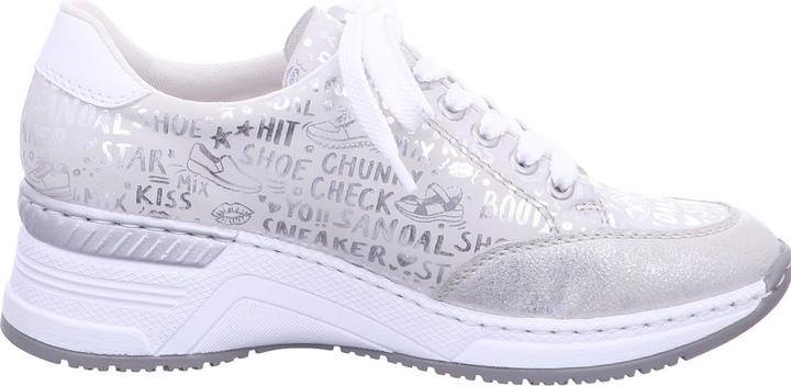 Image du produit Rieker N4316 90 (41)