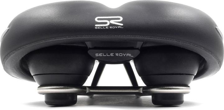 Produktbild Selle Royal Freedom Premium Range