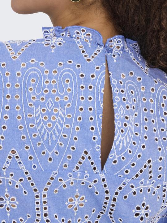 Produktbild Only ONLNYLA Top Top (XL)