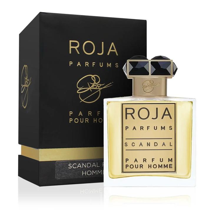 Produktbild Roja Parfums Scandal (Eau de Parfum, 50 ml)
