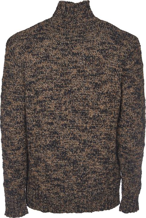 Image du produit Tagliatore Sweater (L)