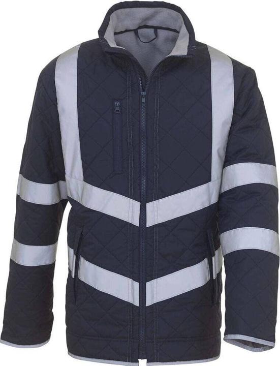 Produktbild Yoko Kensington (3XL)