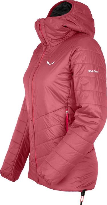 Actual product image Salewa Catinaccio TirolWool® Responsive Da Jacket (36)