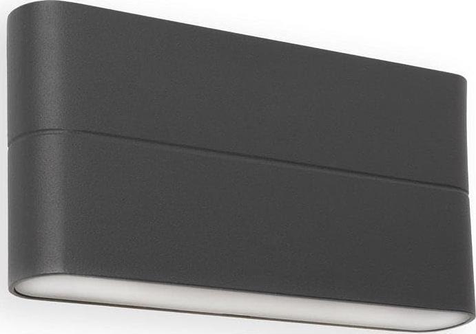 Immagine prodotto Markslöjd Cielo (E27)