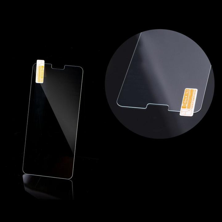Produktbild Xiaomi Protective glass OEM Tempered Glass (SET 10in1) - for Samsung Galaxy A36 5G / A56 5G (10 Stück, Samsung Galaxy A56, Samsung Galaxy A36)
