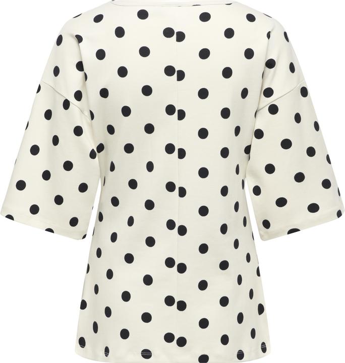 Image du produit Only Maternity OLMLIA Top Top (M)
