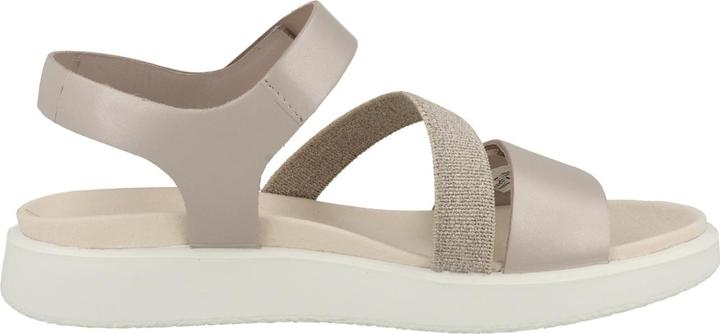 Actual product image Ecco Sandal FLOWT W (37)